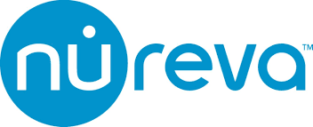 Nureva